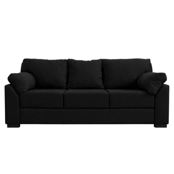 Producto - Sofá TOBAGO 3 Cuerpos - FPS Confort