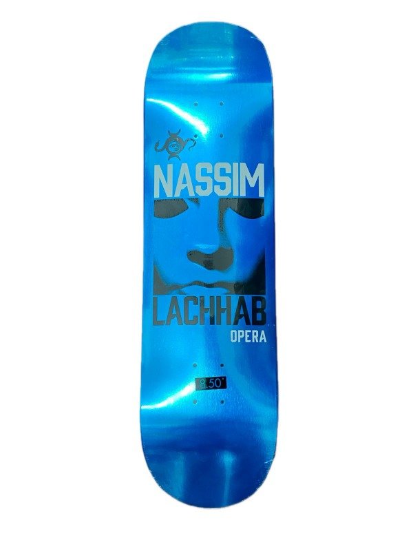 Producto - OPERA 8,5