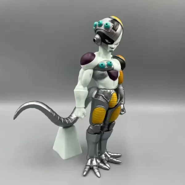 Miniatura de producto - 5