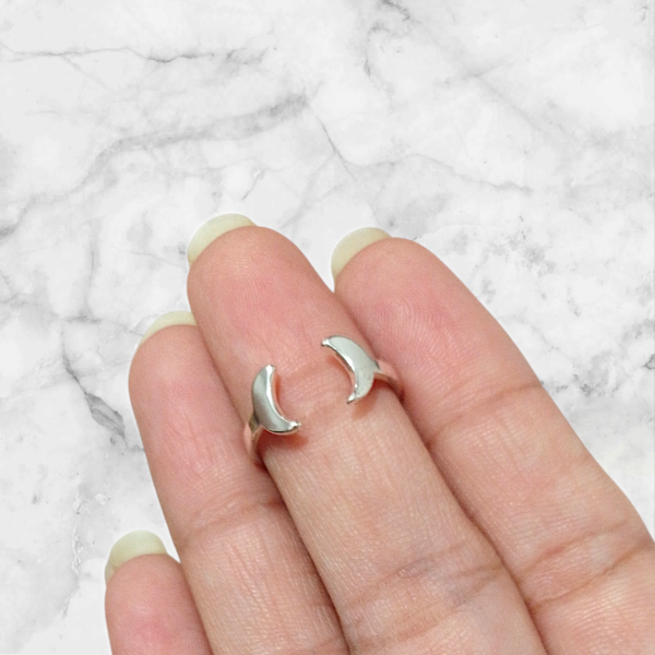 Producto - Anillo lunas AB 90044