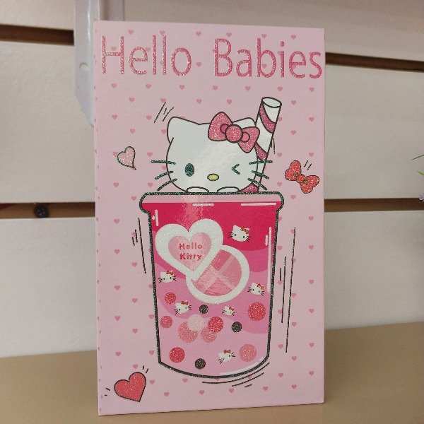 Miniatura de producto - 8