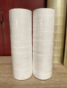 Producto - cinta doble faz 2,4x202.4