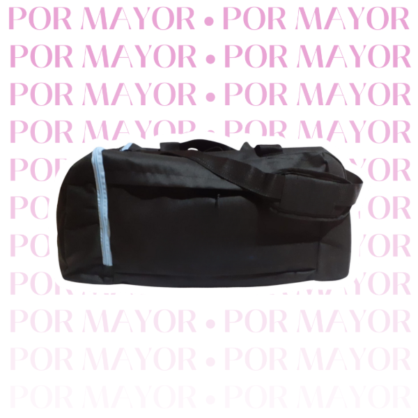 Producto - bolso grande por mayor