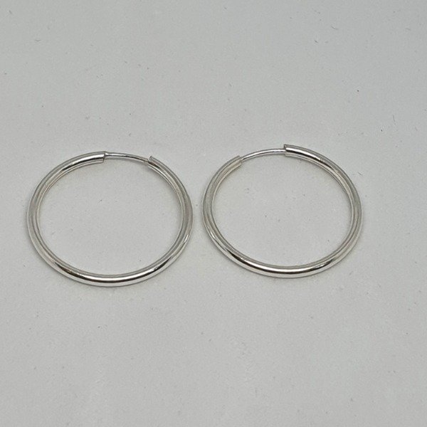 Producto - Aros Cubanos N2