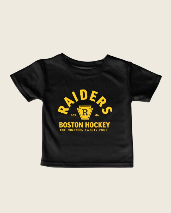 Producto - BOSTON- baby tee