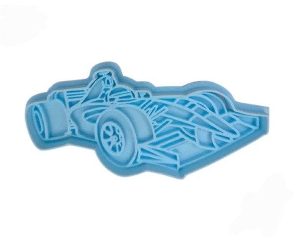 Producto - Cortante auto formula 1