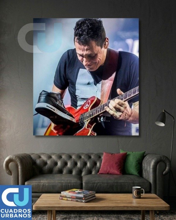 Producto - Divididos 4