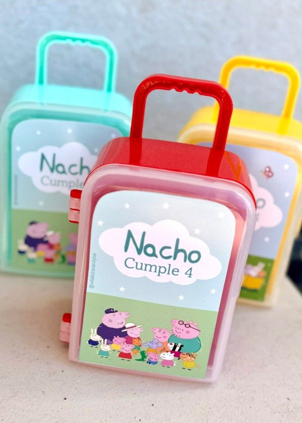 Miniatura de producto - 2