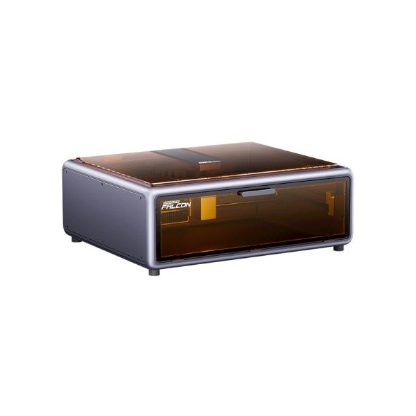 Producto - Grabadora Laser Creality Falcon A1 10W