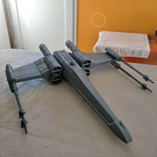 Miniatura de producto - 3