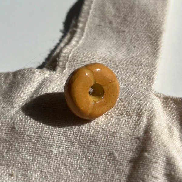 Producto - Pin Dona