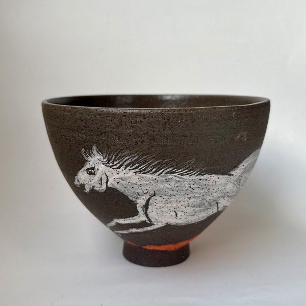 Producto - Bowl Uma I