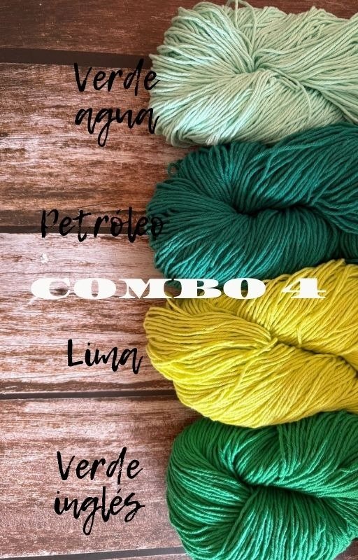 Miniatura de producto - 3