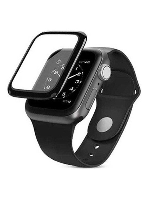 Producto - PROTECTOR DE PANTALLA PARA APPLE WATCH 38MM