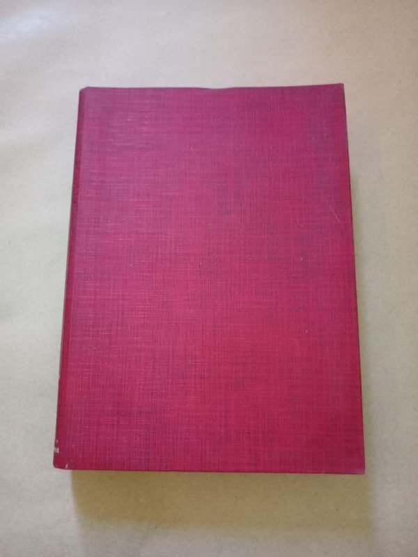 Producto - Bromas y veras en la jurisprudencia - Rudolf Von Jhering - EJEA 1974 - T D