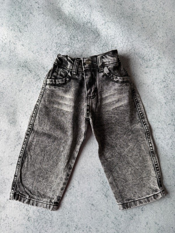 Producto - Mom stone