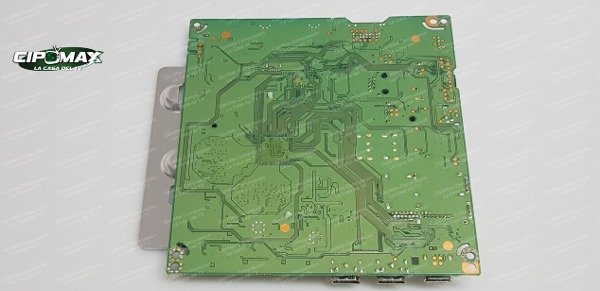 Miniatura de producto - 3