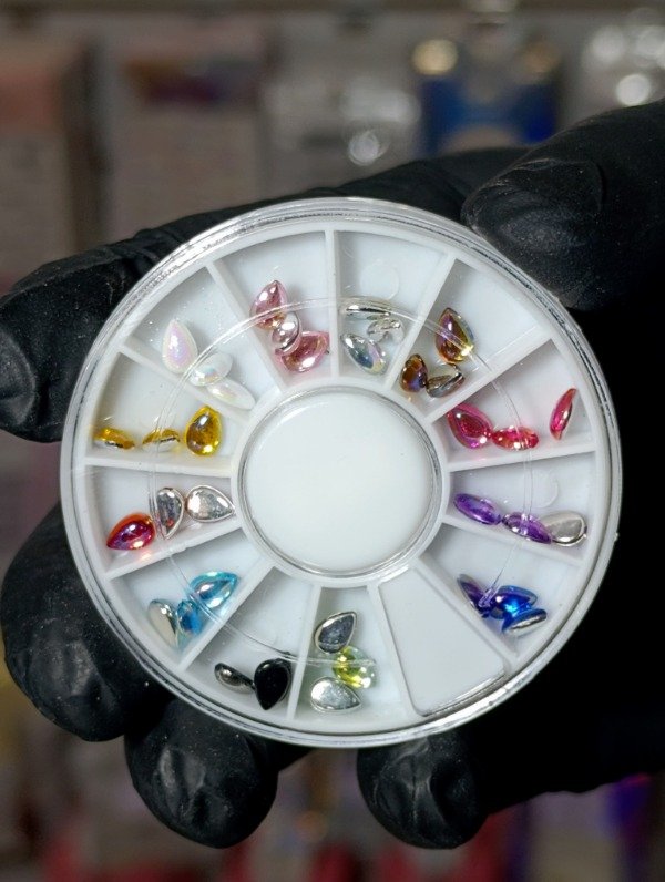 Miniatura de producto - 4