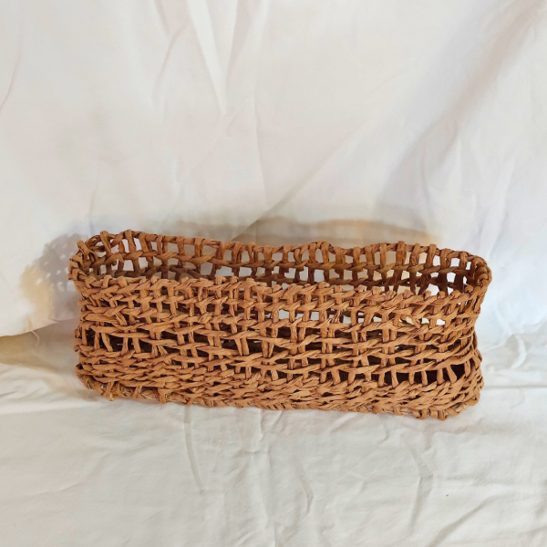 Producto - Organizador Calado