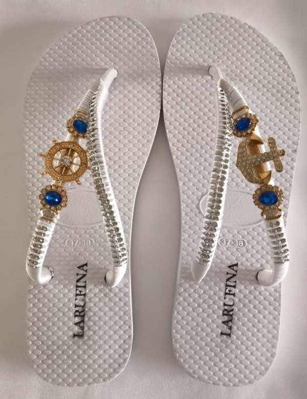 Producto - BG-0043
