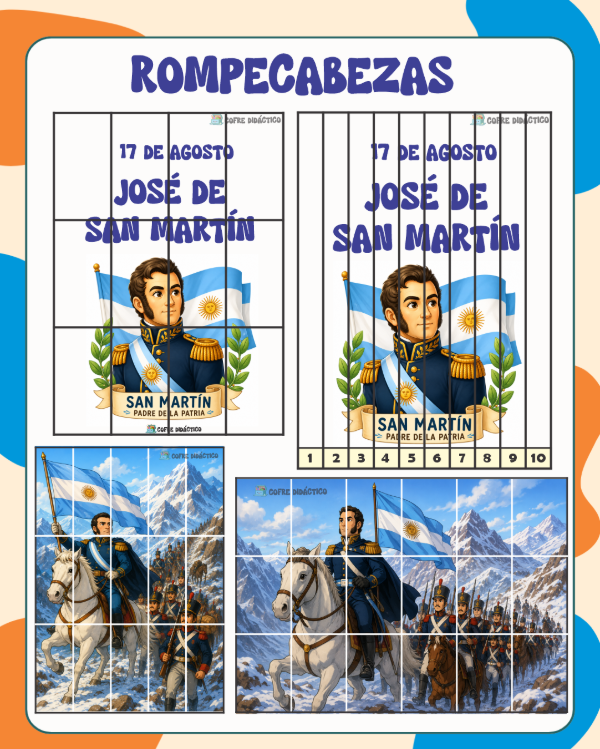 Miniatura de producto - 8