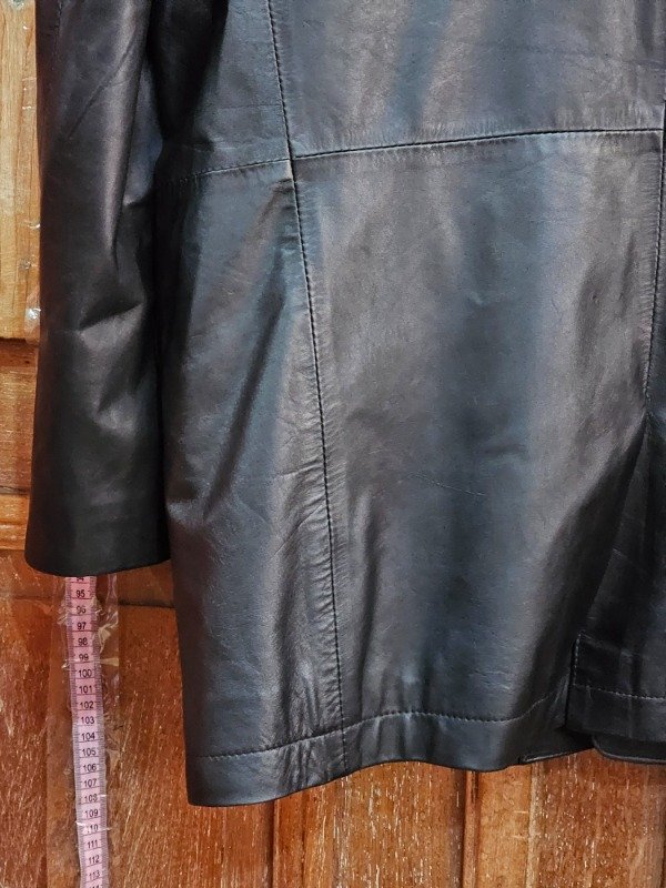 Miniatura de producto - 6