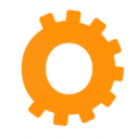 Logo de fortemaquinas.com.ar