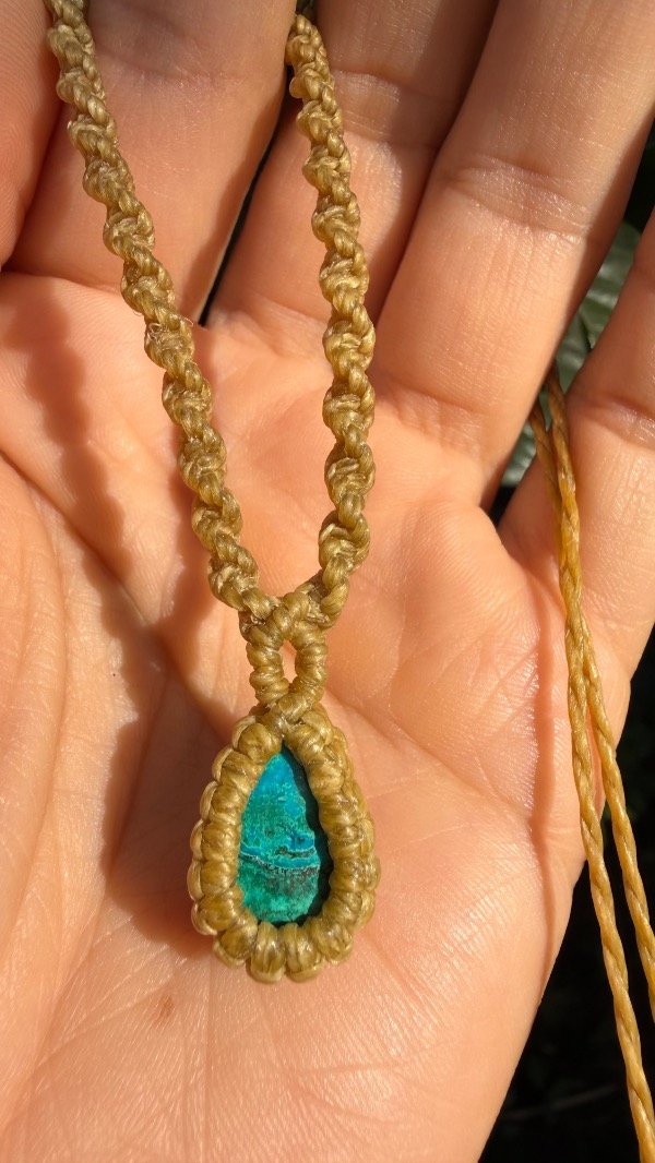 Miniatura de producto - 4