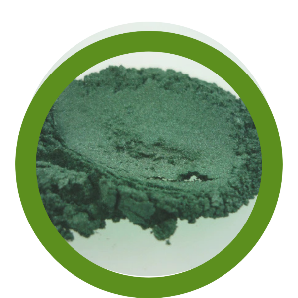 Miniatura de producto - 11