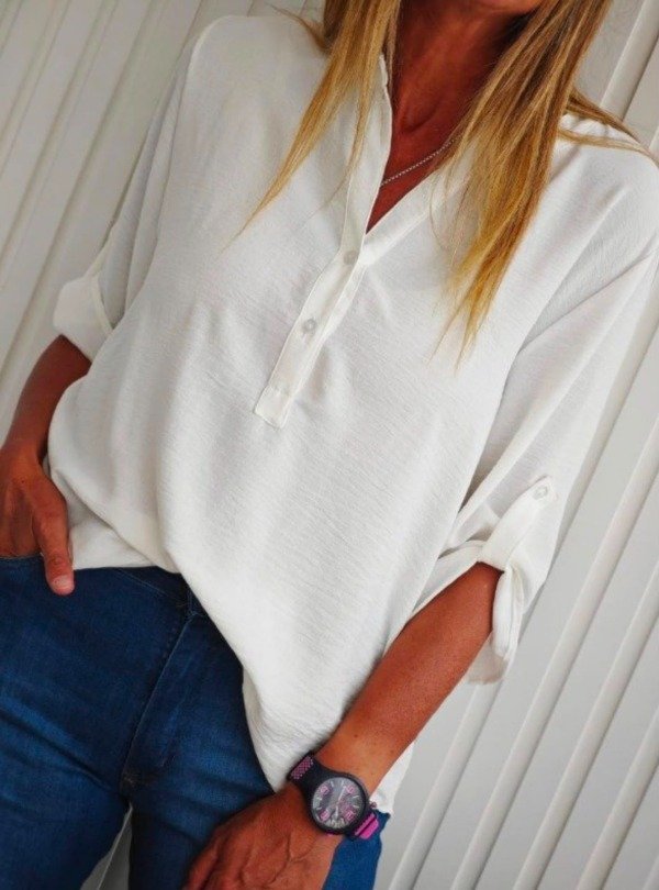 Producto - Tunica Milan