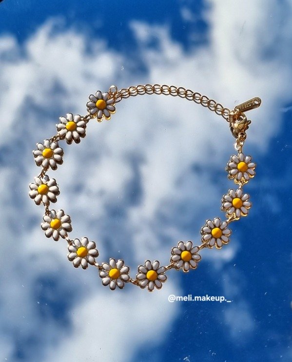 Producto - Pulseras de acero inoxidable - 4