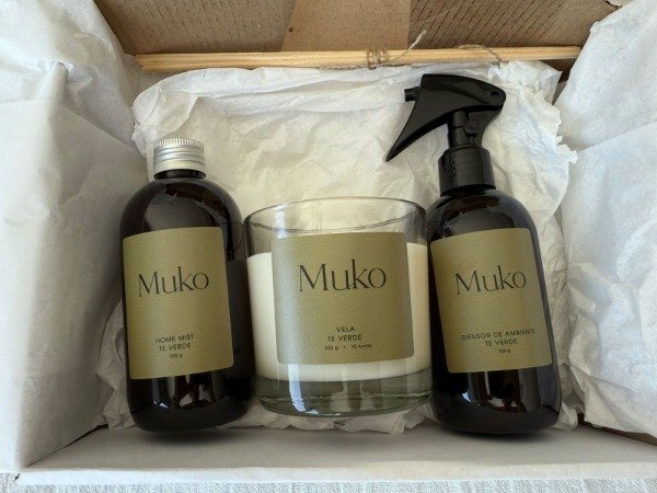 Miniatura de producto - 3