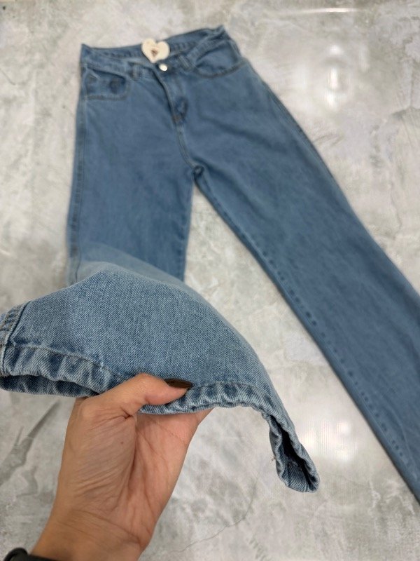 Producto - Wide Lana