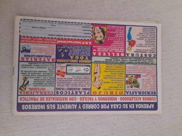 Miniatura de producto - 2