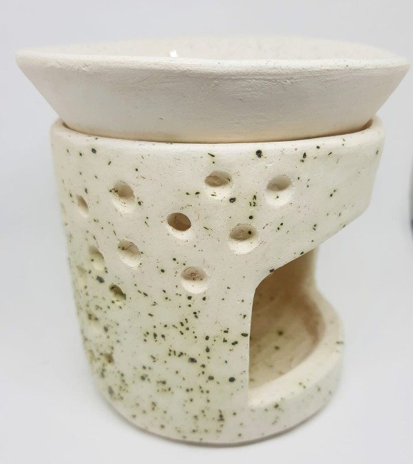 Imagen de producto - 4