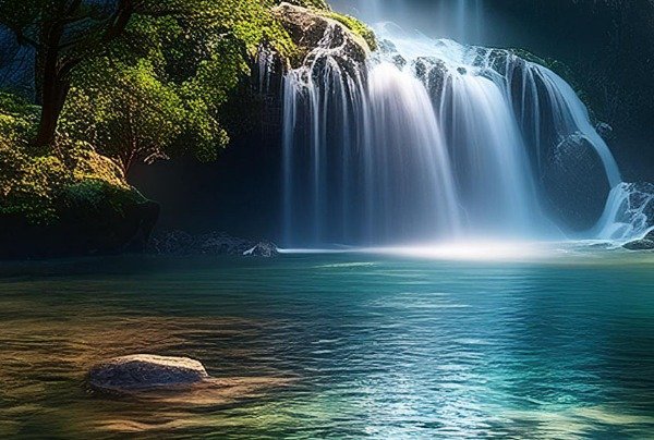 Miniatura de producto - 13