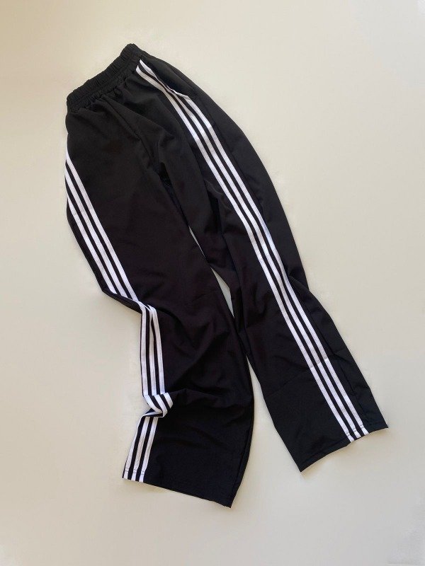Producto - PANTALON PARACHUTE