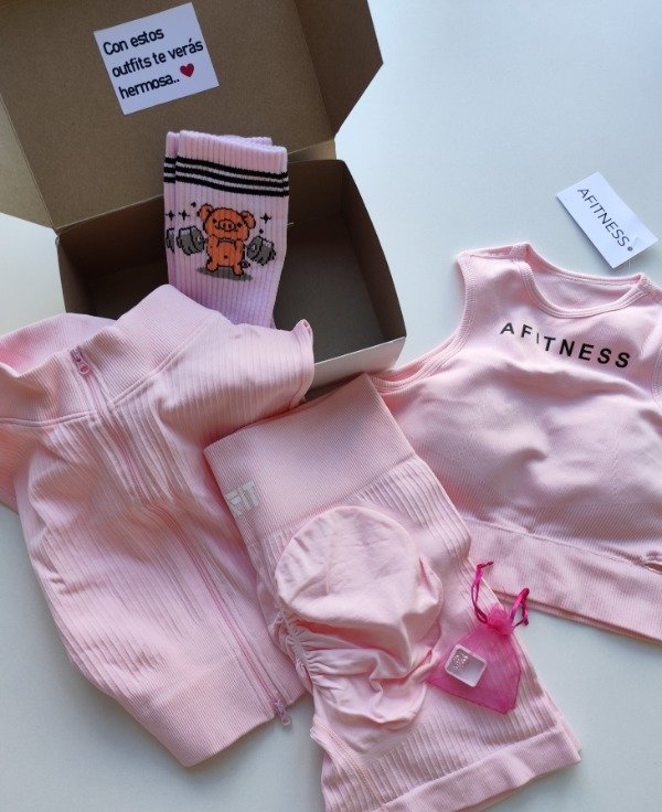 Miniatura de producto - 5