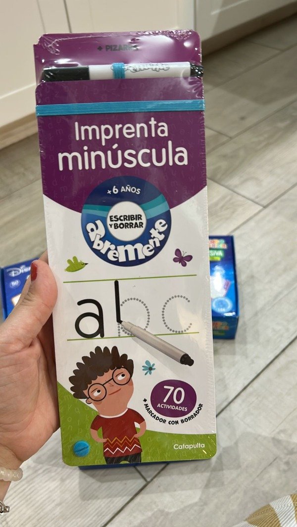 Miniatura de producto - 4