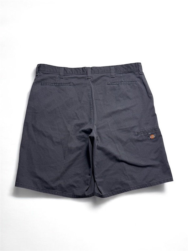 Producto - Bermuda Dickies / Taller XXL