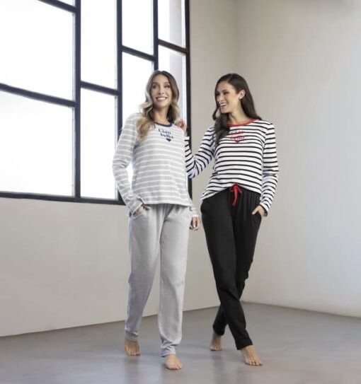 Producto - Art 26321 - Lencatex