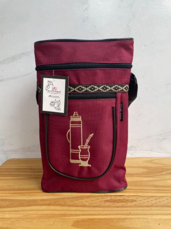Producto - Matera Bordo
