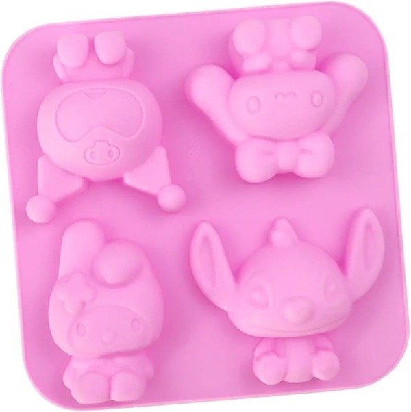 Miniatura de producto - 2