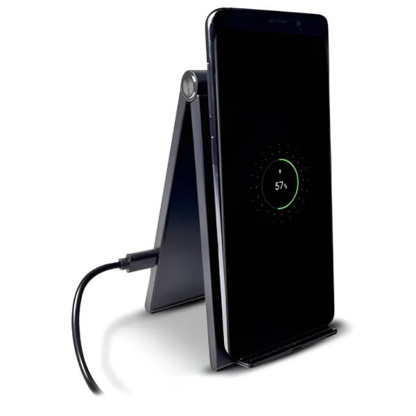 Producto - BASE DE CARGA FLEX SOUL