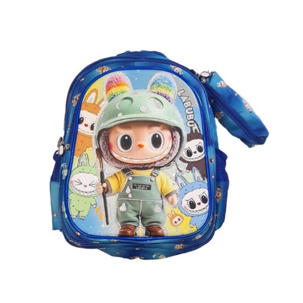 Miniatura de producto - 2