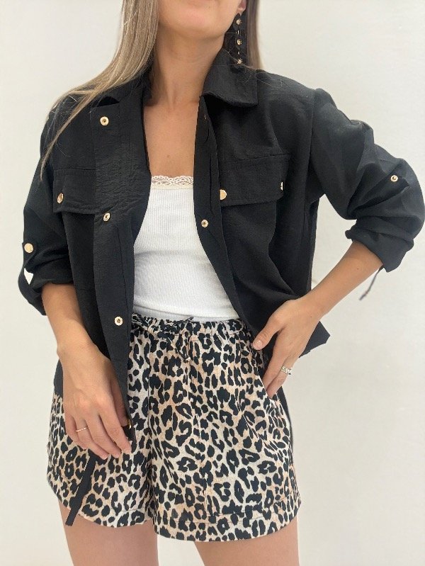 Miniatura de producto - 12