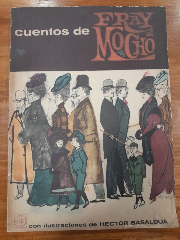 Miniatura de producto - 0