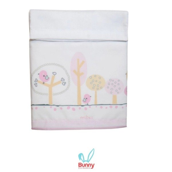 Producto - SABANA PRACTICUNA 1013008 - 0