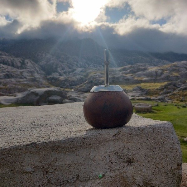 Miniatura de producto - 6