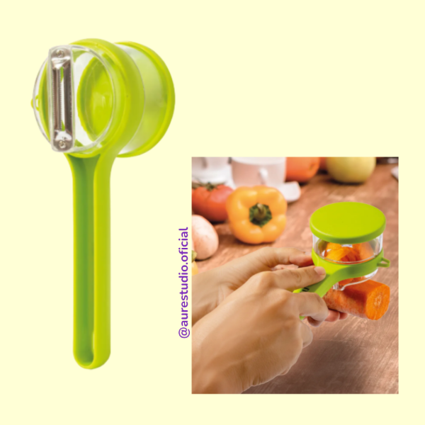 Miniatura de producto - 0